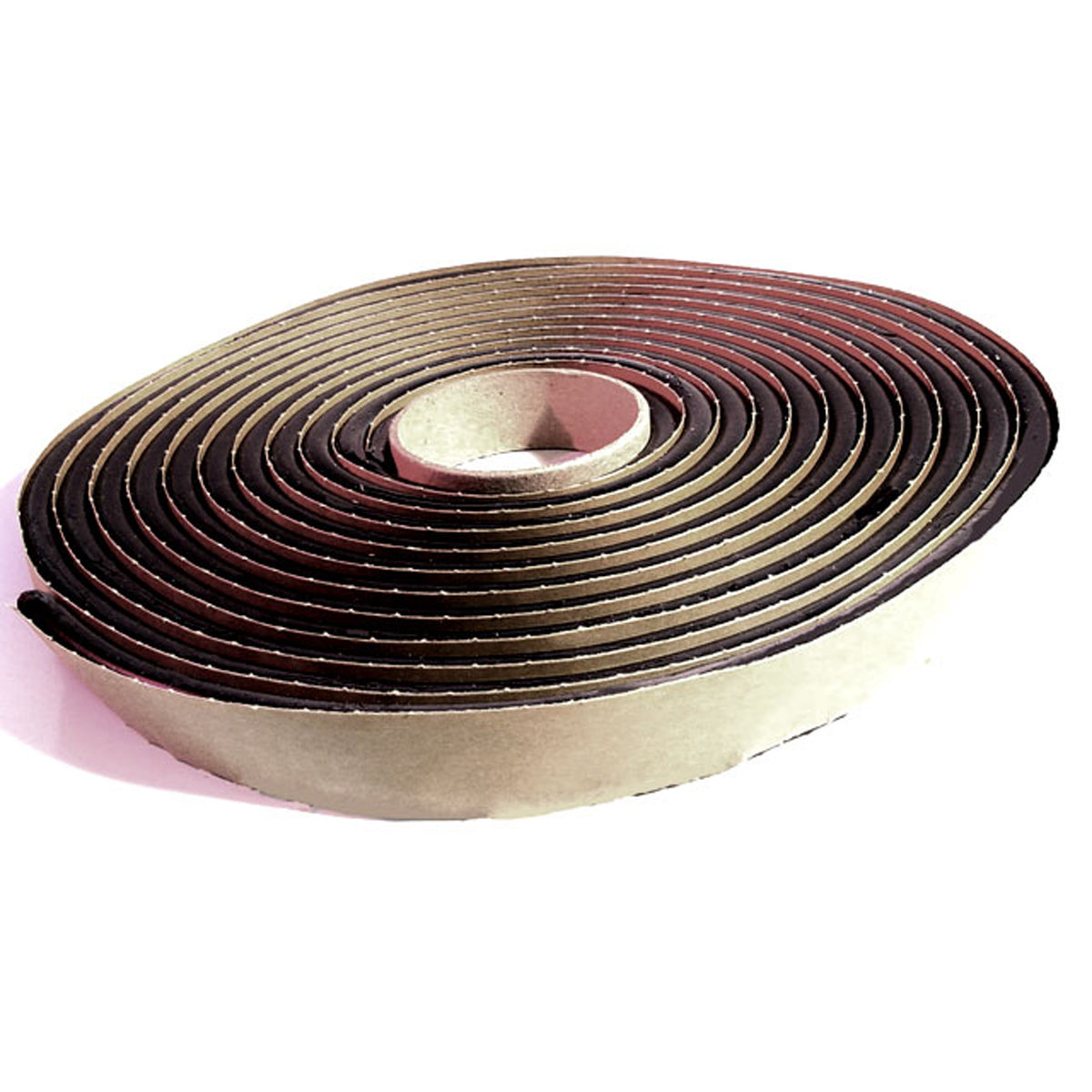 Butyl Glass Setting Tape For Buick Electra 1965-1969, Gran Sport 1965-1967; BT 1