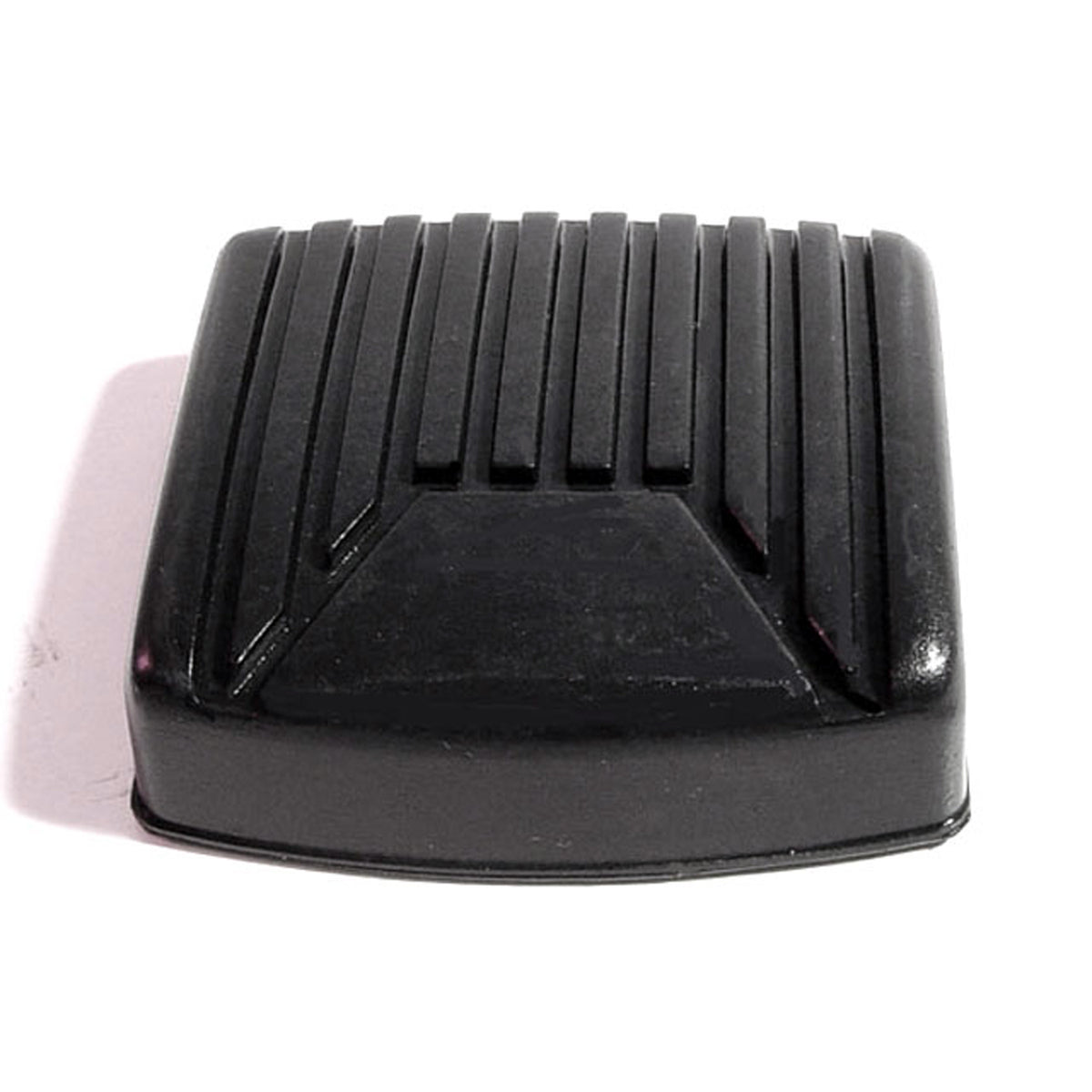 Emergency Brake Pad For Ford 300 1963, Galaxie, Thunderbird 1960-1964; CB 111-M