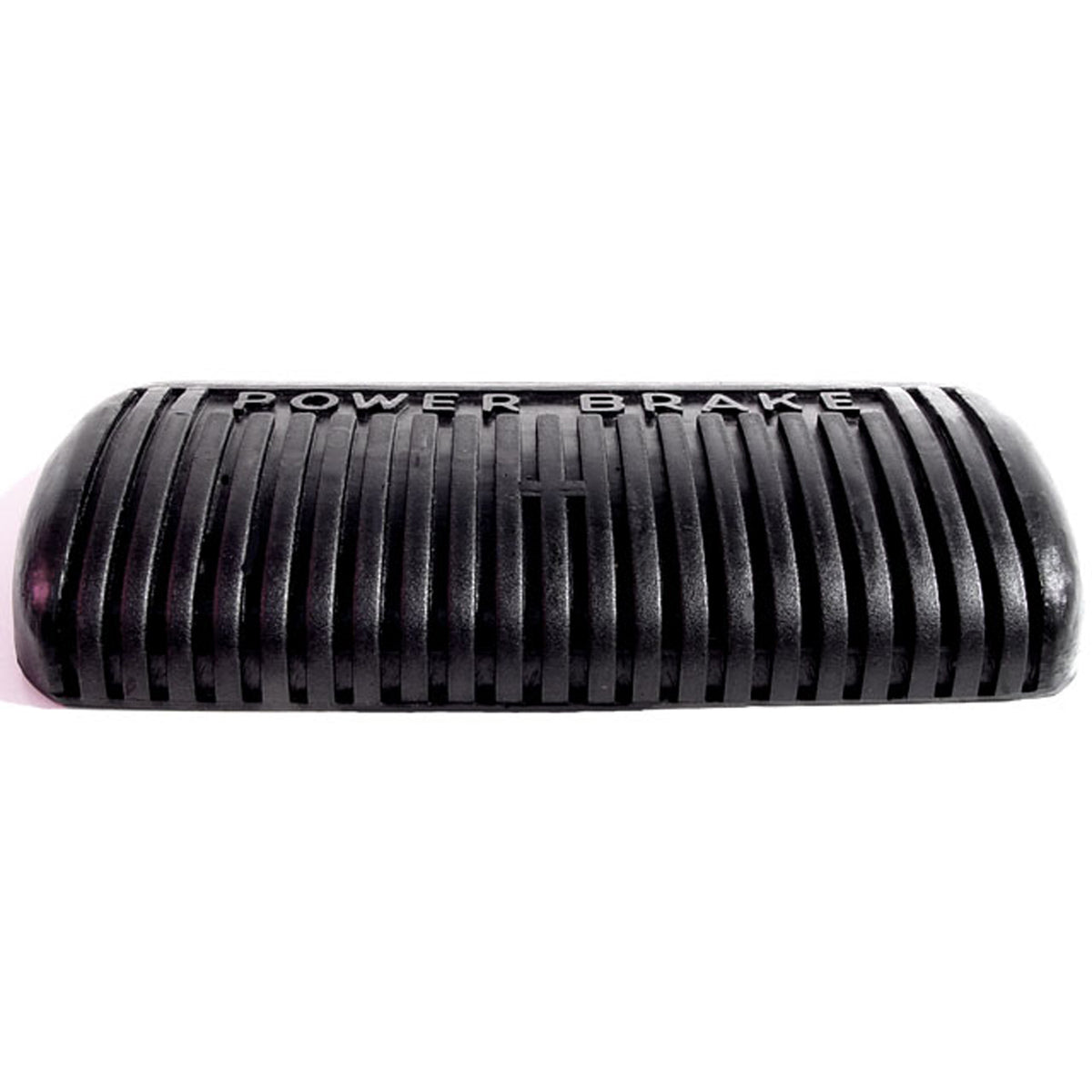 Power Brake Pedal Pad For Oldsmobile 88, Starfire 1957, Dynamic 88 1958; CB 173