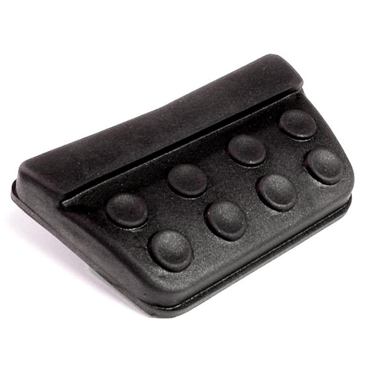 Clutch & Brake Pedal Pad For Dodge 330, 440 1963-1964, Coronet 1965; CB 196