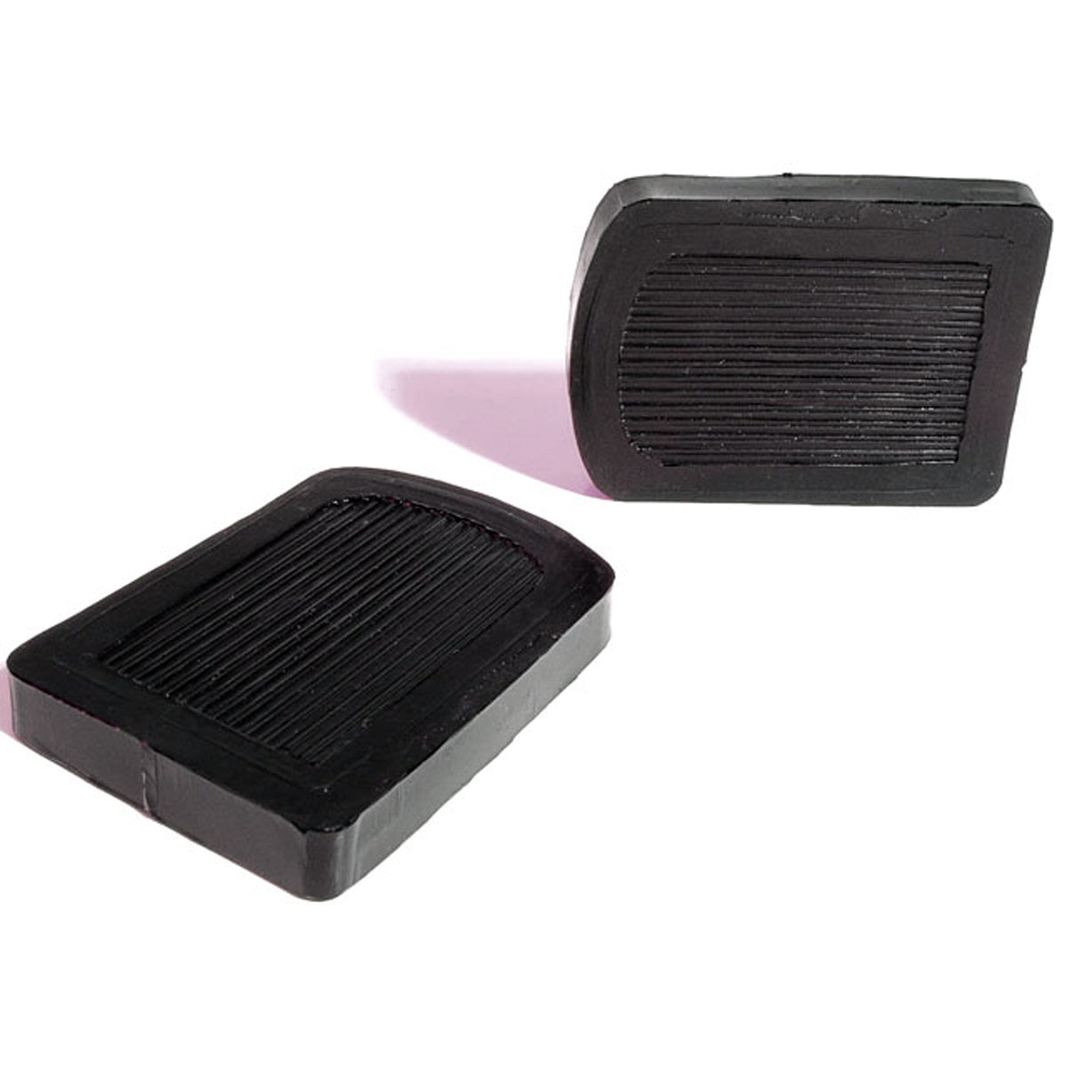 Clutch & Brake Pedal Pad For Graham Cavalier 1937, Cavalier Model 90 1936; CB 25