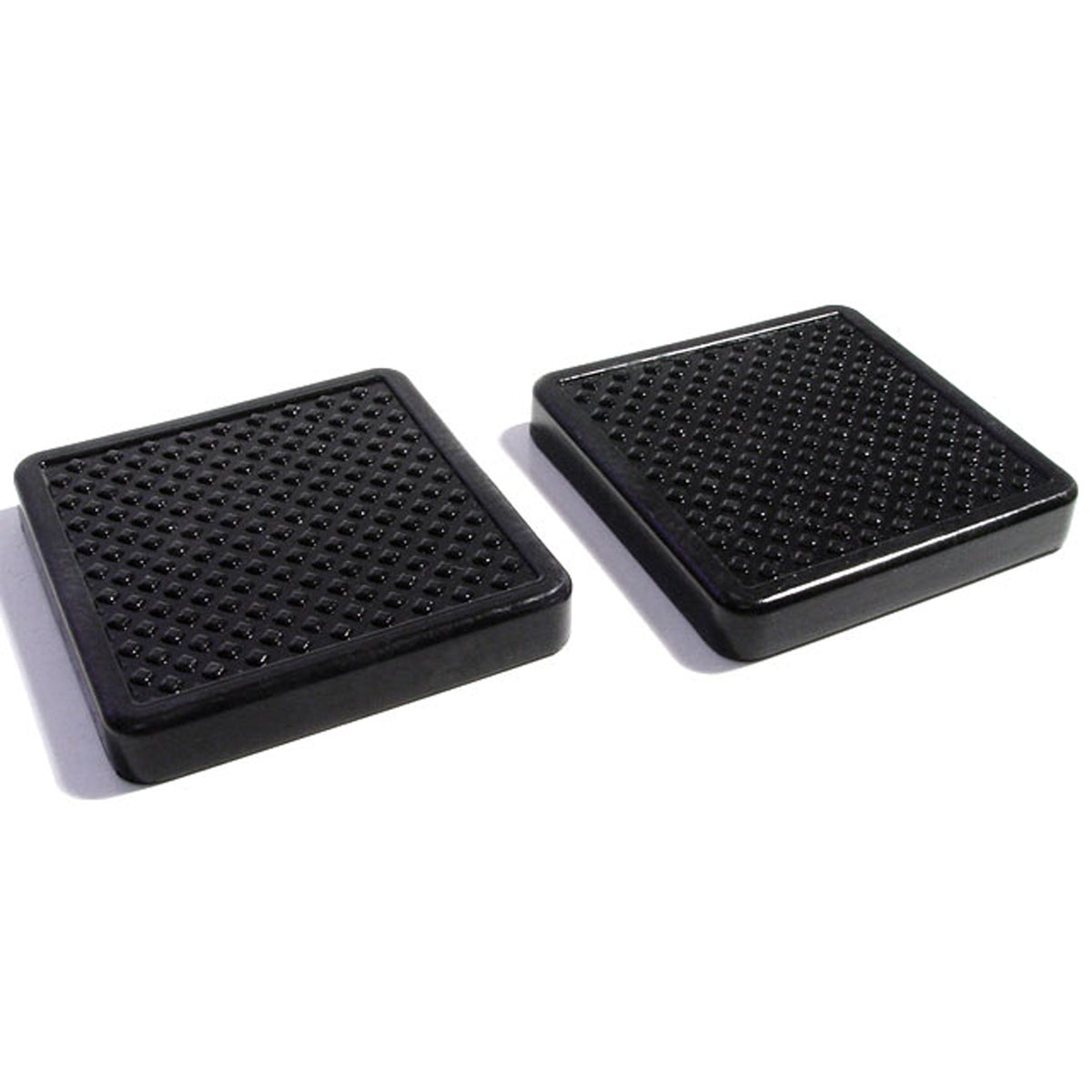 Clutch & Brake Pedal Pad For Nash 600 1946-1948, 600 Custom 1949; CB 47