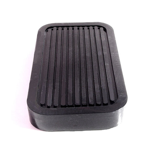 Hydraulic Brake Pedal Pad For Kaiser Carolina 1953, Darrin, Special 1954 CB 97