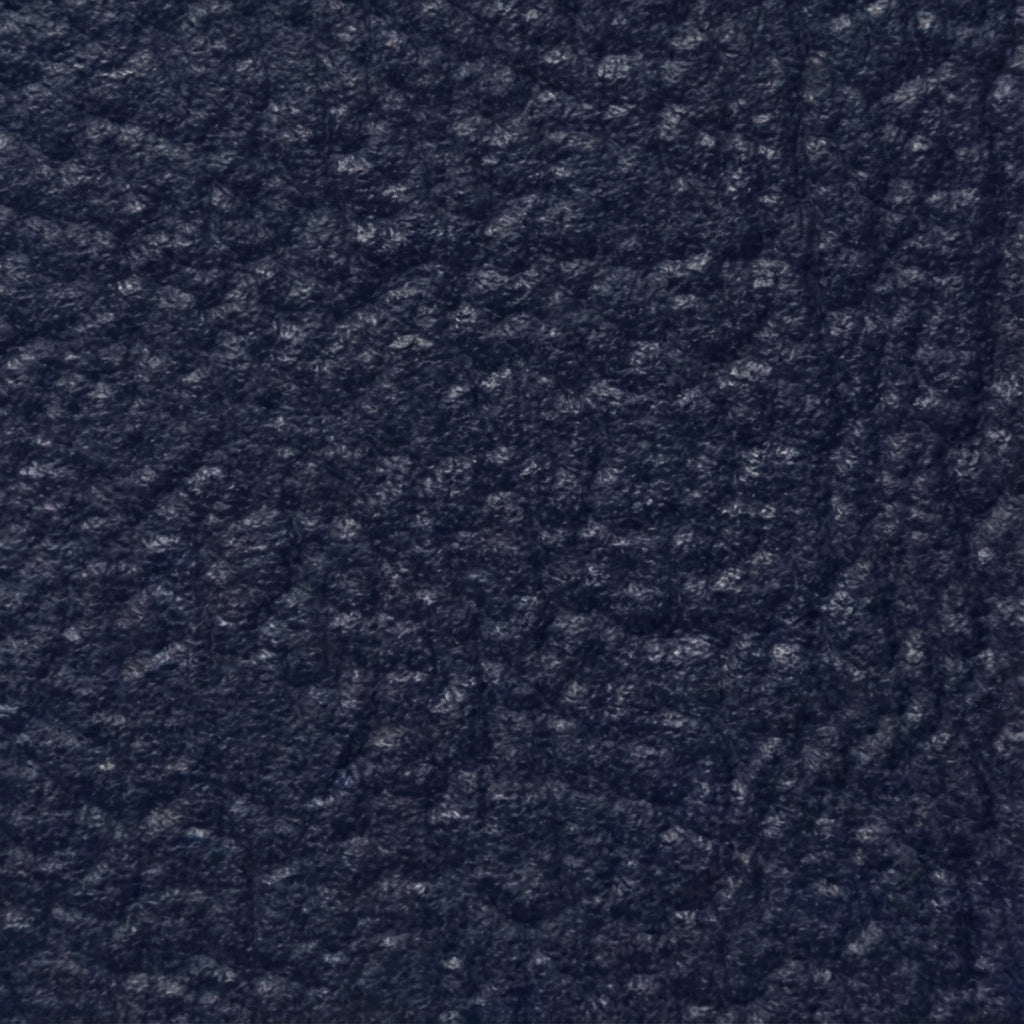 Hydem Welt, Blue; CC 20-A