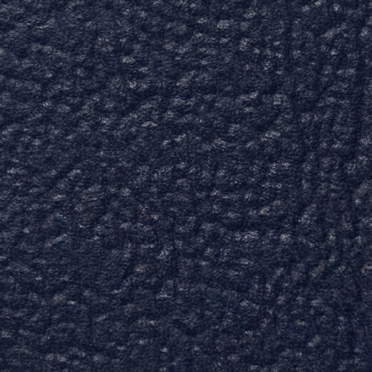 Hydem Welt, Blue; CC 20-A