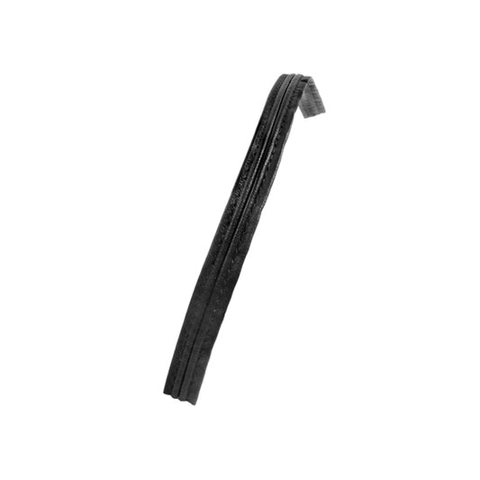 Hydem Welt, Black
