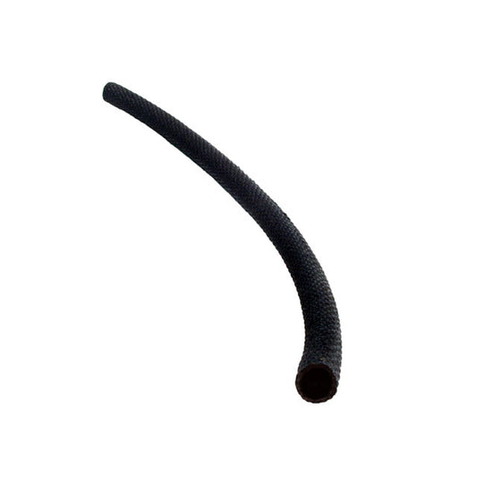 Wire Loom Sleeving 3/8" Fabric Type; CC 300
