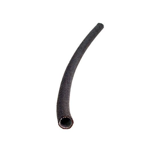 Wire Loom Sleeving 1/2" Fabric Type; CC 301