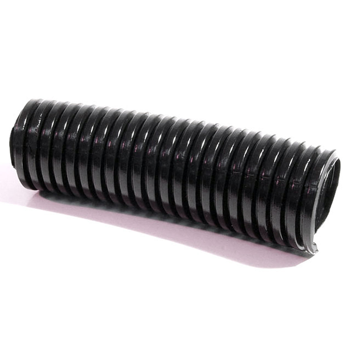 Split Wire Loom -To Group Wires & Small Tubes Together 3/4" ID, 10' Len; CC 313