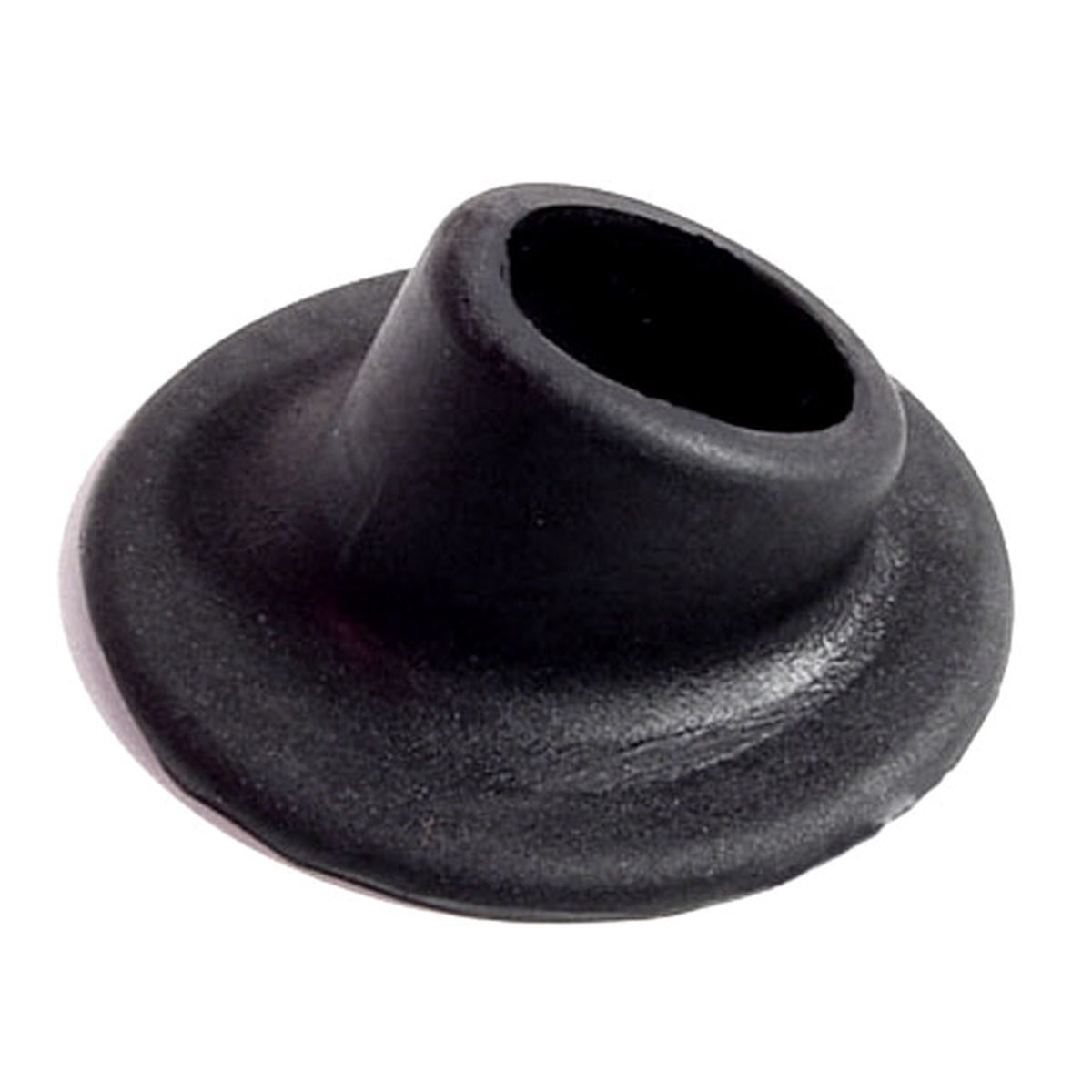 Headlamp Cable Grommet For Cord 810 1936, 812 1937, L-29 1929-32 9/16" ID; CG 32