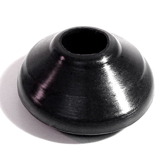 Spare Tire Mount For Hudson Deluxe Eight Series 66 1936, SERIES 63 1936; CG 50