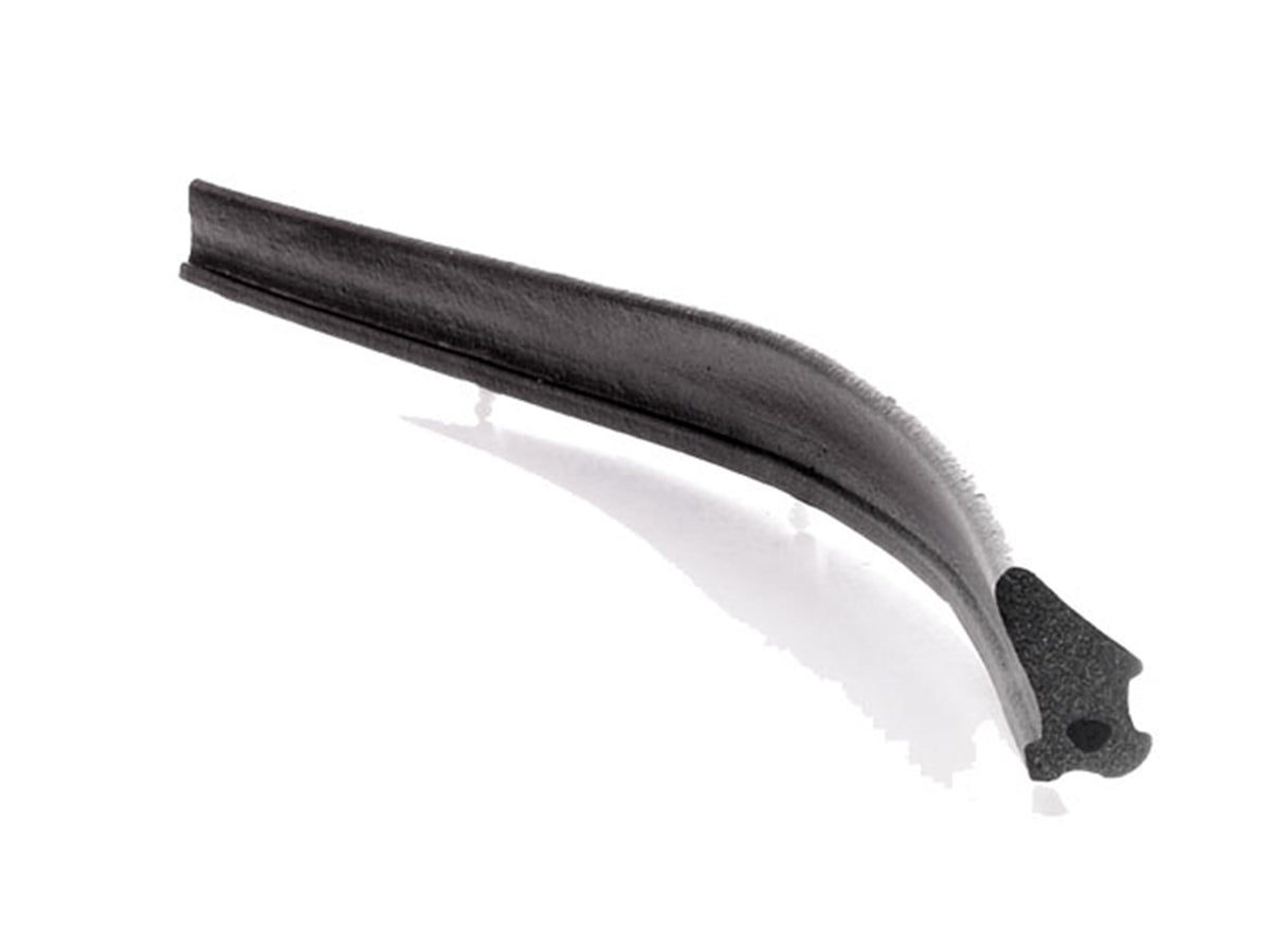 Door Side Seal For Buick Apollo 1973-1974, Centurion 1971-1973; C/LP 40-K