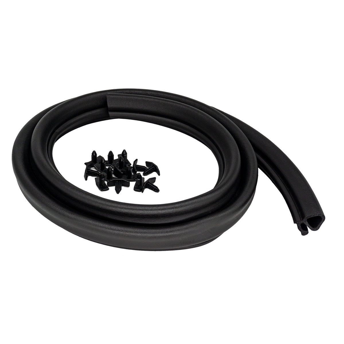 Cowl Seal For Buick Centurion 1971-1973, Estate Wagon 1971-1976; CS 14