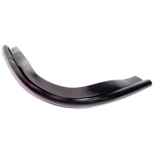 Hood to Radiator Support Seal with Clips For Plymouth Belvedere 1964-1965; CS 19