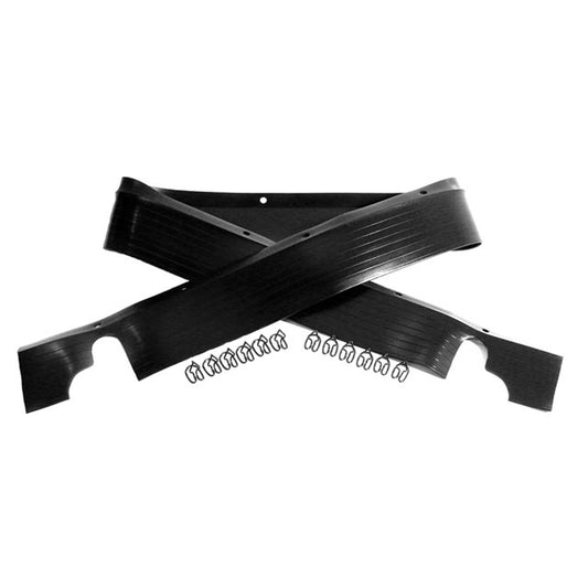 Hood to Radiator Seal For Plymouth Belvedere, Road Runner, Satellite 70; CS 20-F
