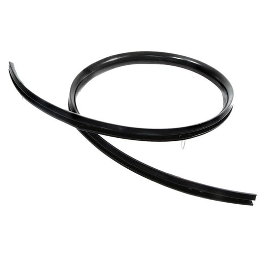 Hood to Cowl Seal For Dodge 330, Polara, 440 1963-1964, Coronet 1965; CS 20-U