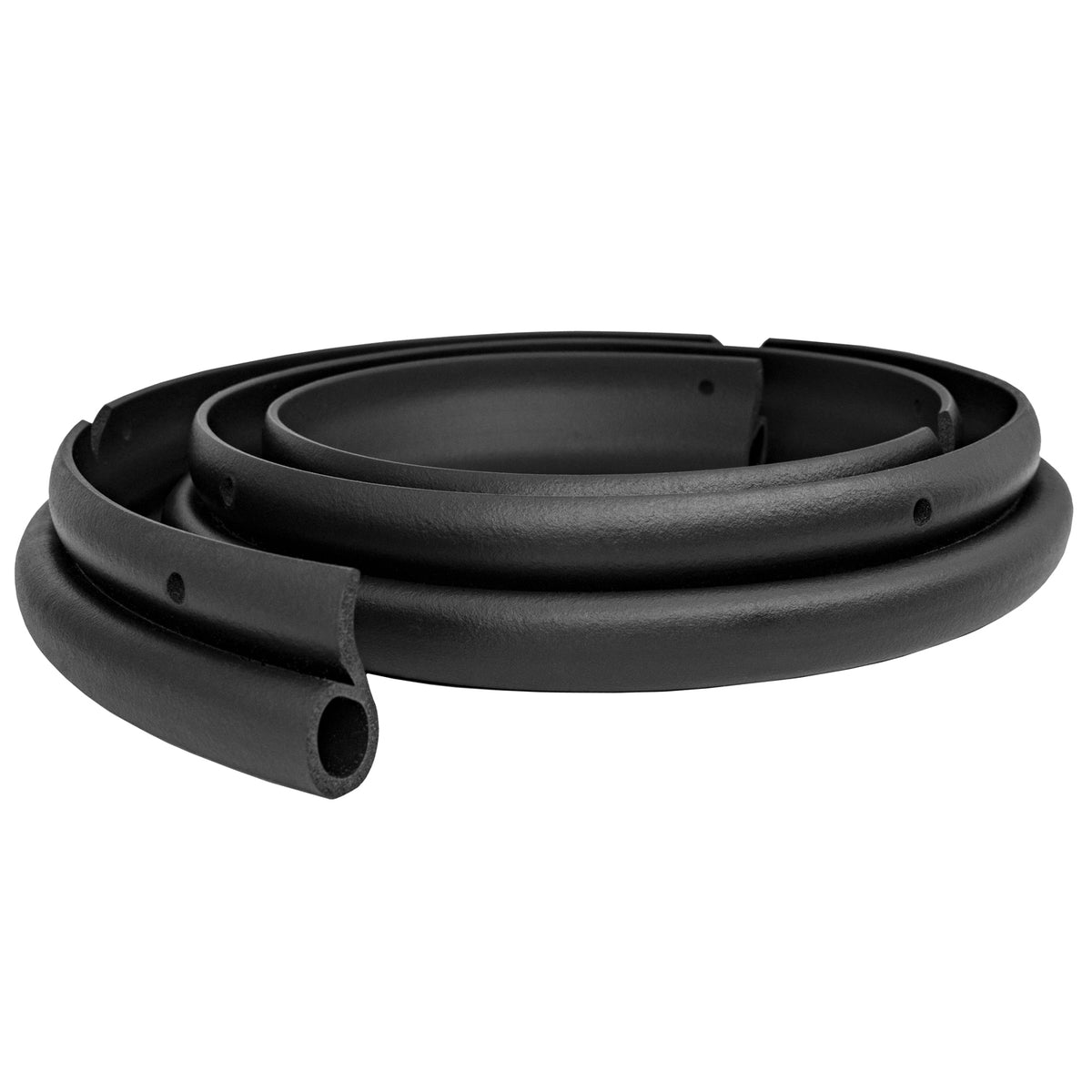 Cowl Seal For Ford Fairlane 1970, Ranchero 1970-1971, Torino 1970-1971; CS 35