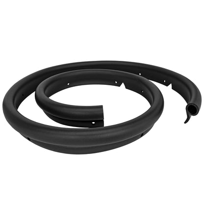 Cowl Seal For Ford Fairlane 1970, Ranchero 1970-1971, Torino 1970-1971; CS 35