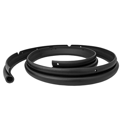 Cowl Seal For Ford Fairlane 1970, Ranchero 1970-1971, Torino 1970-1971; CS 35