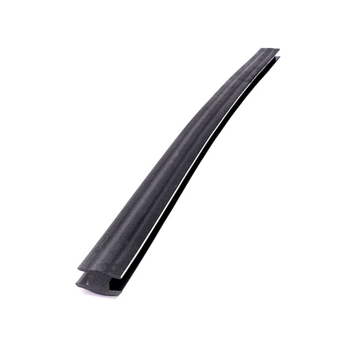 Windshield Center Bar Gasket For Buick Century Series 60 1939-1940; DP 12