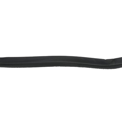 1963-64 GALAXIE & MONTEREY 2DR SEDAN. DOOR SEALS, PR <1.7RTS>