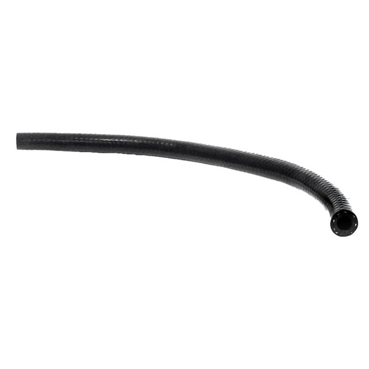 Fuel Line Hose - 1/4" I.D, 1/2" O.D; FH 1