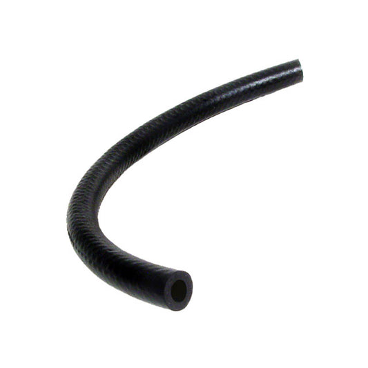 Fuel Line Hose - 5/16" I.D, 9/16" O.D; FH 2
