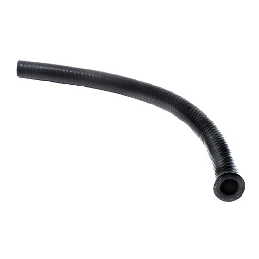 Fuel Line Hose - 3/8" I.D, 5/8" O.D; FH 3