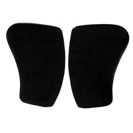 Gravel Shields For Studebaker Champion 1941-1942; FS 21
