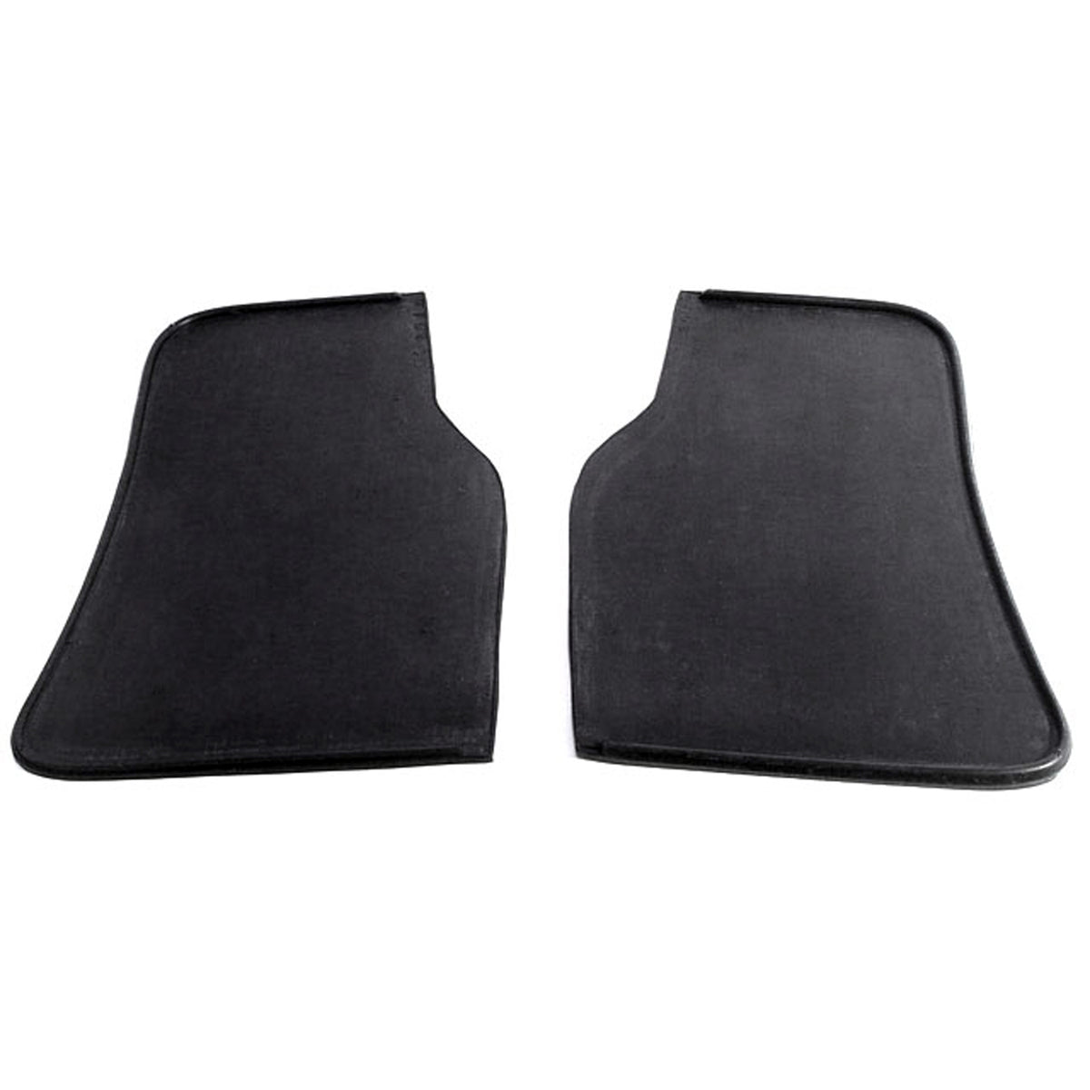 Gravel Shields For Oldsmobile Custom Cruiser 1946; FS 27