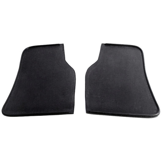 Gravel Shields For Oldsmobile Custom Cruiser 1946; FS 27