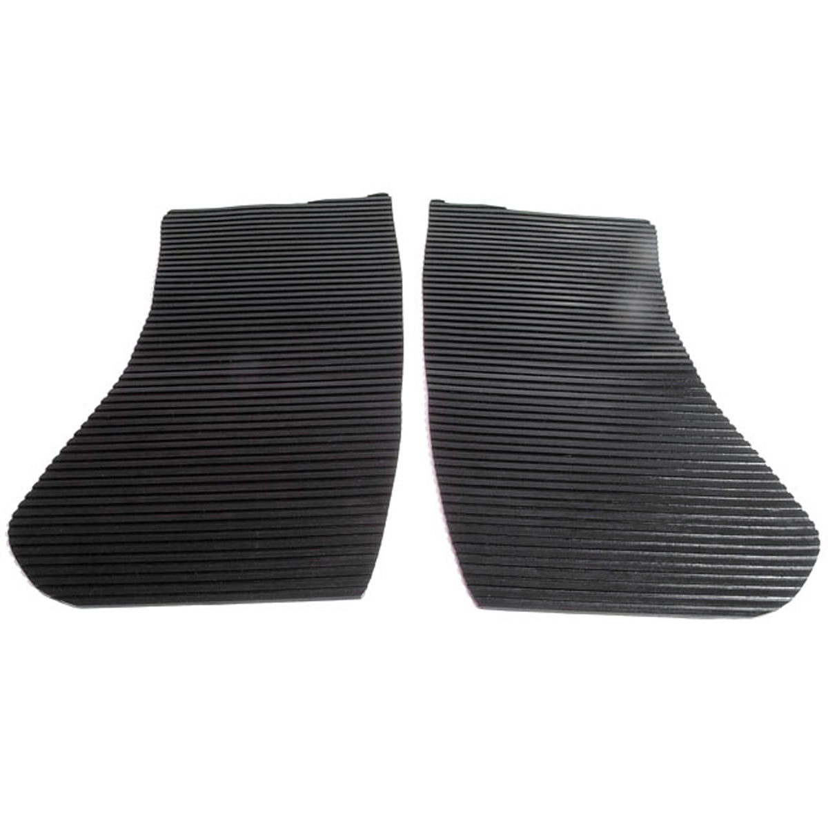 Gravel Shields For Buick Roadmaster Series 70 1941; FS 35