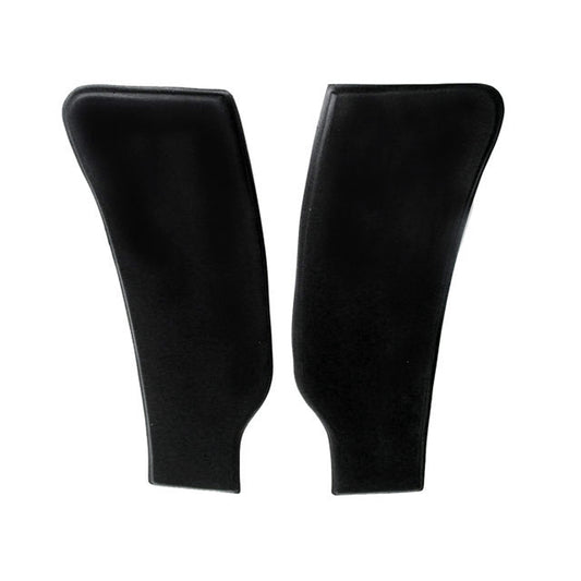 Gravel Shields For Chevrolet Fleetmaster 1941, Special Deluxe 1941; FS 38