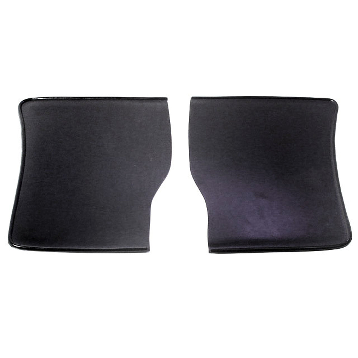 Gravel Shields For Oldsmobile Custom Cruiser, Dynamic, Special 1947; FS 47