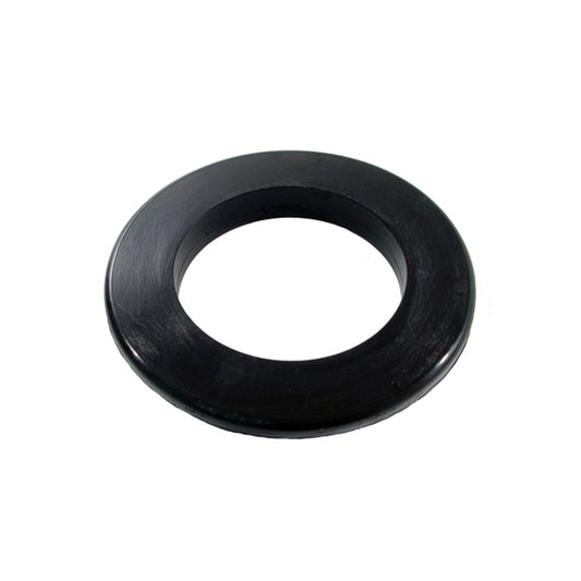 Gas Filler Grommet For Packard 200 1951-1952, 250 1951-1952, 300 1951-52; GF 12