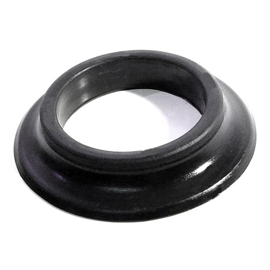Gas Filler Grommet - Flat Back, 2-1/8" I.D, 3-1/2" O.D; GF 13