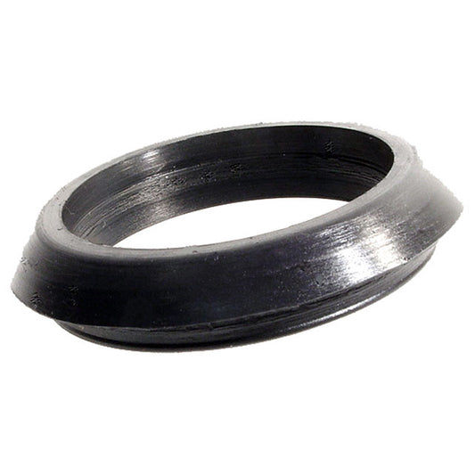 Gas Filler Grommet For Ford Deluxe, Standard 1939-1940, Model 74 1937; GF 15