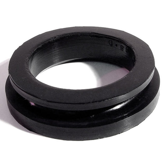 Gas Filler Grommet For Dodge Dart 1963-1966, Plymouth Valiant 1963-1966; GF 18-D