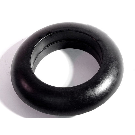 Gas Filler Grommet For Chrysler Airflow 1937, Crown Imperial 1940-1942; GF 18