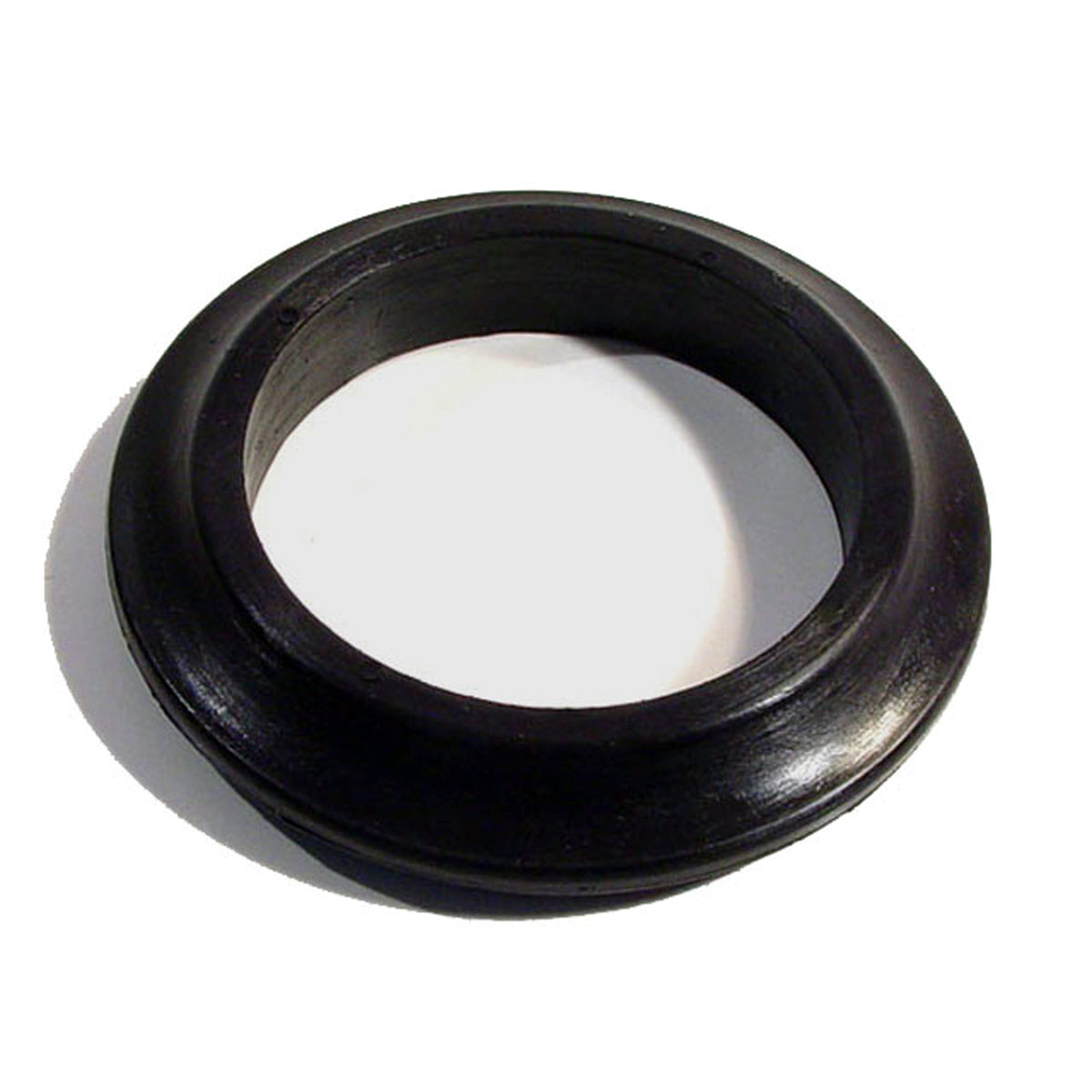 Gas Filler Grommet For Austin Healey 3000 1959-1967, 100-6 1956-1960; GF 21