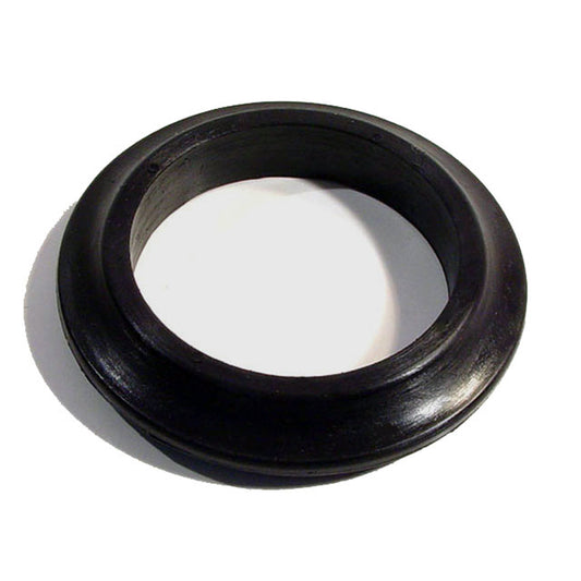 Gas Filler Grommet For Austin Healey 3000 1959-1967, 100-6 1956-1960; GF 21