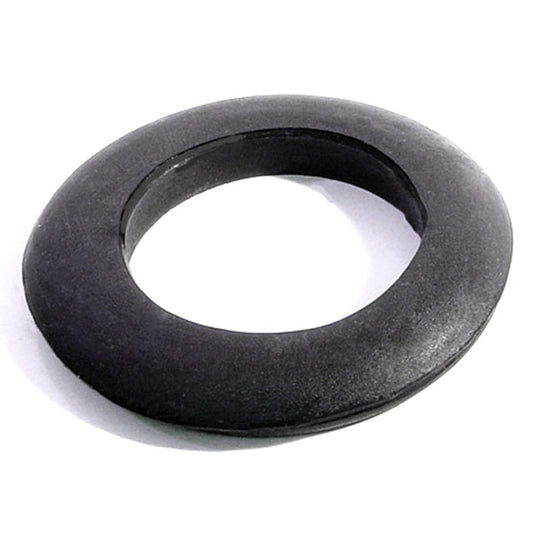 Gas Filler Grommet For Nissan 320 1961, 1000 1958-1959, Patrol 1961; GF 23