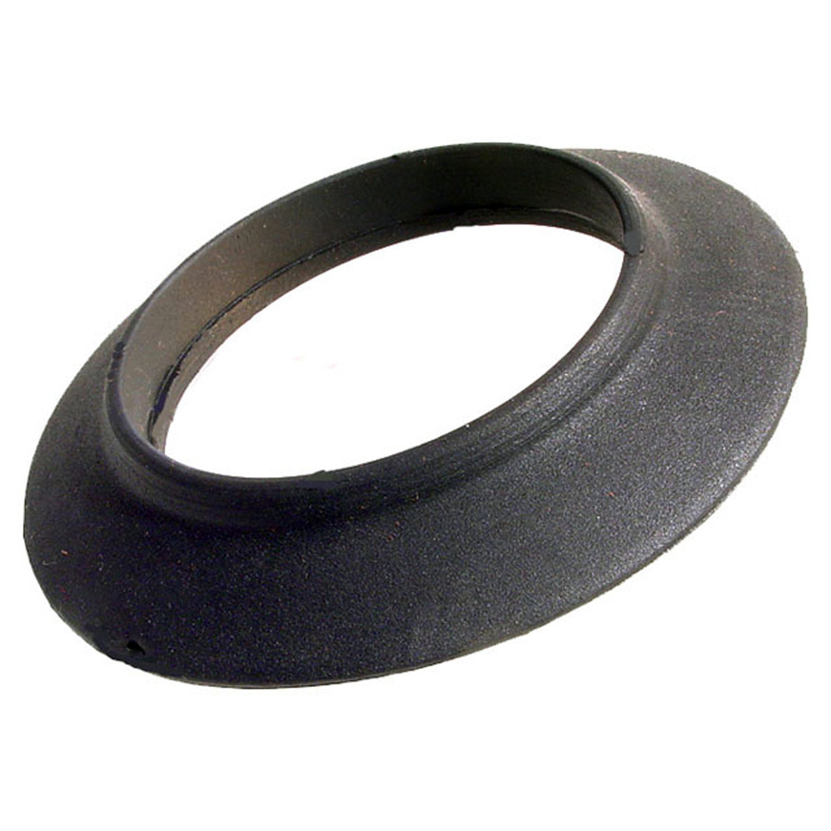 Gas Filler Grommet For Lincoln 76H Series 1947, 876H Series 1948; GF 24