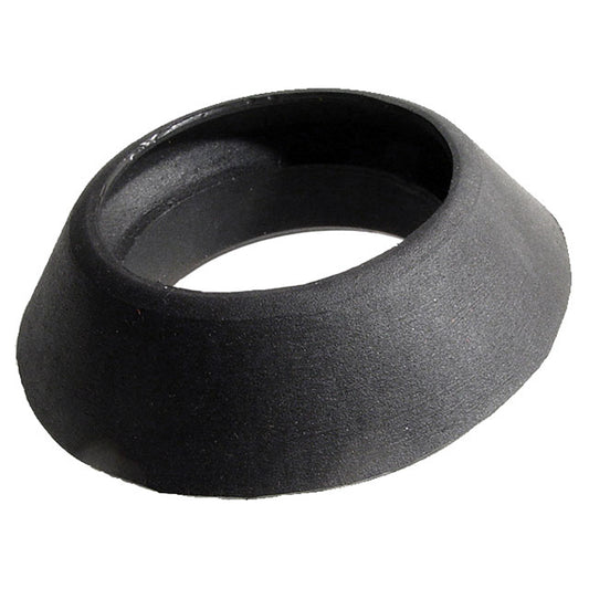 Gas Filler Grommet For Buick Century Series 60 1937, Special 40 1937; GF 27