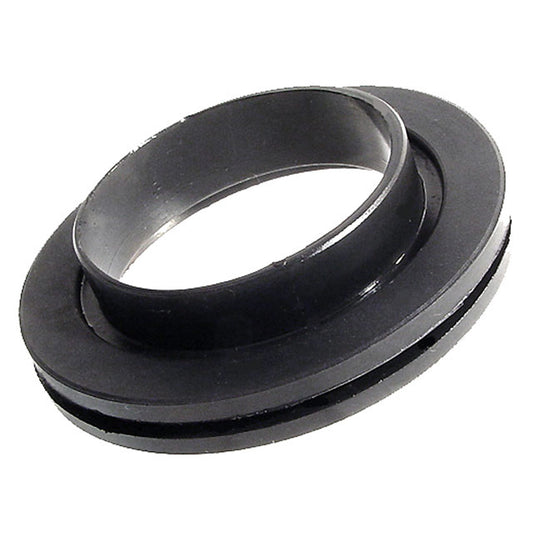 Gas Filler Grommet For Sunbeam Alpine 1959-1962 1-1/2" I.D., 2-3/4" O.D.; GF 28