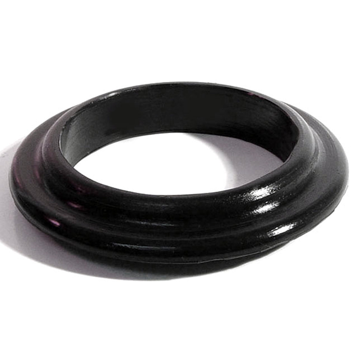 Gas Filler Grommet For Willys 439 1939, MA 1939, MB 1939, Model 37 1937; GF 29