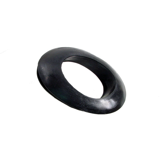 Gas Filler Grommet For Dodge Coronet 1949-1950, Custom 1941-1948; GF 30