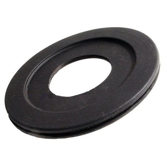 Gas Filler Grommet For Studebaker Champion 1947-1954, Commander 1947-1954; GF 31
