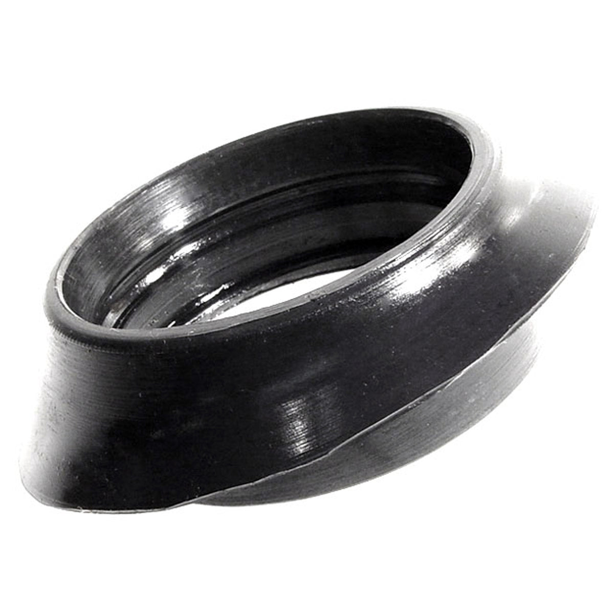 Gas Filler Grommet 2-1/4" I.D, 3-5/8" O.D; GF 32