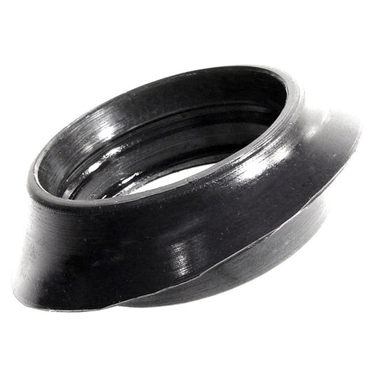 Gas Filler Grommet 2-1/4" I.D, 3-5/8" O.D; GF 32